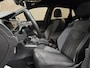 Volkswagen Polo 1.0 TSI R-Line 2023 DSG LED VIRTUAL CRUISE
