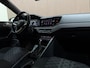 Volkswagen Polo 1.0 TSI R-Line 2023 DSG LED VIRTUAL CRUISE