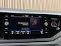 Volkswagen Polo 1.0 TSI R-Line 2023 DSG LED VIRTUAL CRUISE