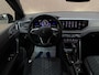 Volkswagen Polo 1.0 TSI R-Line 2023 DSG LED VIRTUAL CRUISE