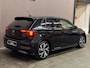 Volkswagen Polo 1.0 TSI R-Line 2023 DSG LED VIRTUAL CRUISE