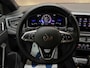 Volkswagen Polo 1.0 TSI R-Line 2023 DSG LED VIRTUAL CRUISE