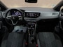 Volkswagen Polo 1.0 TSI R-Line 2023 DSG LED VIRTUAL CRUISE