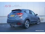 Honda HR-V 1.5 i-VTEC Executive