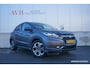 Honda HR-V 1.5 i-VTEC Executive