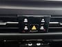 Volkswagen Golf 1.5 eHybrid GTE Pano, ACC, Carplay, 360* Camera