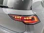 Volkswagen Golf 1.5 eHybrid GTE Pano, ACC, Carplay, 360* Camera