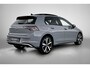 Volkswagen Golf 1.5 eHybrid GTE Pano, ACC, Carplay, 360* Camera