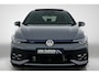 Volkswagen Golf 1.5 eHybrid GTE Pano, ACC, Carplay, 360* Camera