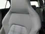 Volkswagen Golf 1.5 eHybrid GTE Pano, ACC, Carplay, 360* Camera