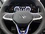 Volkswagen Golf 1.5 eHybrid GTE Pano, ACC, Carplay, 360* Camera
