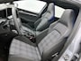 Volkswagen Golf 1.5 eHybrid GTE Pano, ACC, Carplay, 360* Camera
