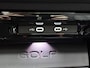 Volkswagen Golf 1.5 eHybrid GTE Pano, ACC, Carplay, 360* Camera