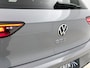 Volkswagen Golf 1.5 eHybrid GTE Pano, ACC, Carplay, 360* Camera