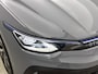 Volkswagen Golf 1.5 eHybrid GTE Pano, ACC, Carplay, 360* Camera