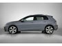 Volkswagen Golf 1.5 eHybrid GTE Pano, ACC, Carplay, 360* Camera