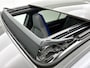 Volkswagen Golf 1.5 eHybrid GTE Pano, ACC, Carplay, 360* Camera