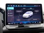 Volkswagen Golf 1.5 eHybrid GTE Pano, ACC, Carplay, 360* Camera