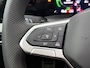Volkswagen Golf 1.5 eHybrid GTE Pano, ACC, Carplay, 360* Camera