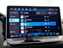 Volkswagen Golf 1.5 eHybrid GTE Pano, ACC, Carplay, 360* Camera
