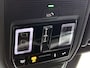 Volkswagen Golf 1.5 eHybrid GTE Pano, ACC, Carplay, 360* Camera