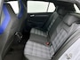 Volkswagen Golf 1.5 eHybrid GTE Pano, ACC, Carplay, 360* Camera