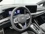 Volkswagen Golf 1.5 eHybrid GTE Pano, ACC, Carplay, 360* Camera
