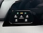 Volkswagen Golf 1.5 eHybrid GTE Pano, ACC, Carplay, 360* Camera