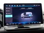 Volkswagen Golf 1.5 eHybrid GTE Pano, ACC, Carplay, 360* Camera