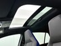 Volkswagen Golf 1.5 eHybrid GTE Pano, ACC, Carplay, 360* Camera