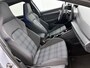 Volkswagen Golf 1.5 eHybrid GTE Pano, ACC, Carplay, 360* Camera