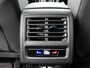 Volkswagen Golf 1.5 eHybrid GTE Pano, ACC, Carplay, 360* Camera