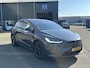 Tesla Model X Dual Motor AWD 100 kWh 5PL | ORIG. NL. | 1e eigenaar | RIJKLAARPRIJS| TREKHAAK |