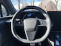 Tesla Model X Dual Motor AWD 100 kWh 5PL | ORIG. NL. | 1e eigenaar | RIJKLAARPRIJS| TREKHAAK |