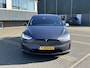 Tesla Model X Dual Motor AWD 100 kWh 5PL | ORIG. NL. | 1e eigenaar | RIJKLAARPRIJS| TREKHAAK |