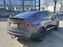 Tesla Model X Dual Motor AWD 100 kWh 5PL | ORIG. NL. | 1e eigenaar | RIJKLAARPRIJS| TREKHAAK |