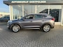 Hyundai Tucson 1.6 GDi Comfort