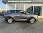Hyundai Tucson 1.6 GDi Comfort