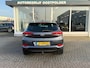 Hyundai Tucson 1.6 GDi Comfort