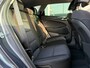 Hyundai Tucson 1.6 GDi Comfort