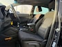 Hyundai Tucson 1.6 GDi Comfort