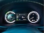Kia Niro Hybrid 1.6 GDi ExecutiveLine Afneembare Trekhaak | Stoelwarming/verkoeling | Leder | Navigatie | CarPlay