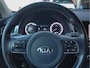Kia Niro Hybrid 1.6 GDi ExecutiveLine Afneembare Trekhaak | Stoelwarming/verkoeling | Leder | Navigatie | CarPlay