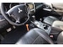 Mitsubishi Pajero 3.2 DI-D Invite Side Window Van Automaat Leder Navigatie Grijs kenteken Trekhaak