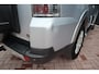 Mitsubishi Pajero 3.2 DI-D Invite Side Window Van Automaat Leder Navigatie Grijs kenteken Trekhaak