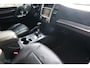 Mitsubishi Pajero 3.2 DI-D Invite Side Window Van Automaat Leder Navigatie Grijs kenteken Trekhaak