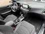 Kia Ceed Sportswagon 1.5 T-GDi GT-Line *ACC/NAVI/CAMERA/NIEUW*