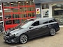 Kia Ceed Sportswagon 1.5 T-GDi GT-Line *ACC/NAVI/CAMERA/NIEUW*