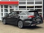 Kia Ceed Sportswagon 1.5 T-GDi GT-Line *ACC/NAVI/CAMERA/NIEUW*