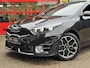 Kia Ceed Sportswagon 1.5 T-GDi GT-Line *ACC/NAVI/CAMERA/NIEUW*
